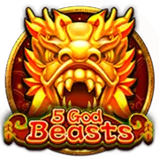 VIPPH Legit Online Casino Platform in the Philippines 2025 44 5 god beats