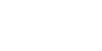 CQ9 Gaming CQ9 Gaming