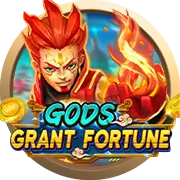 VIPPH Legit Online Casino Platform in the Philippines 2025 37 Gods Grand Forune