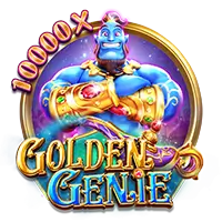 VIPPH Legit Online Casino Platform in the Philippines 2025 35 Golden Genie