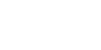 JDB Gaming JDB Gaming