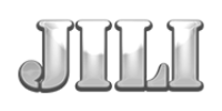Jili Games Jili Games