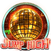VIPPH Legit Online Casino Platform in the Philippines 2025 43 Jump hight
