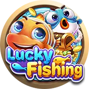 VIPPH Legit Online Casino Platform in the Philippines 2025 45 Lucky Fishing