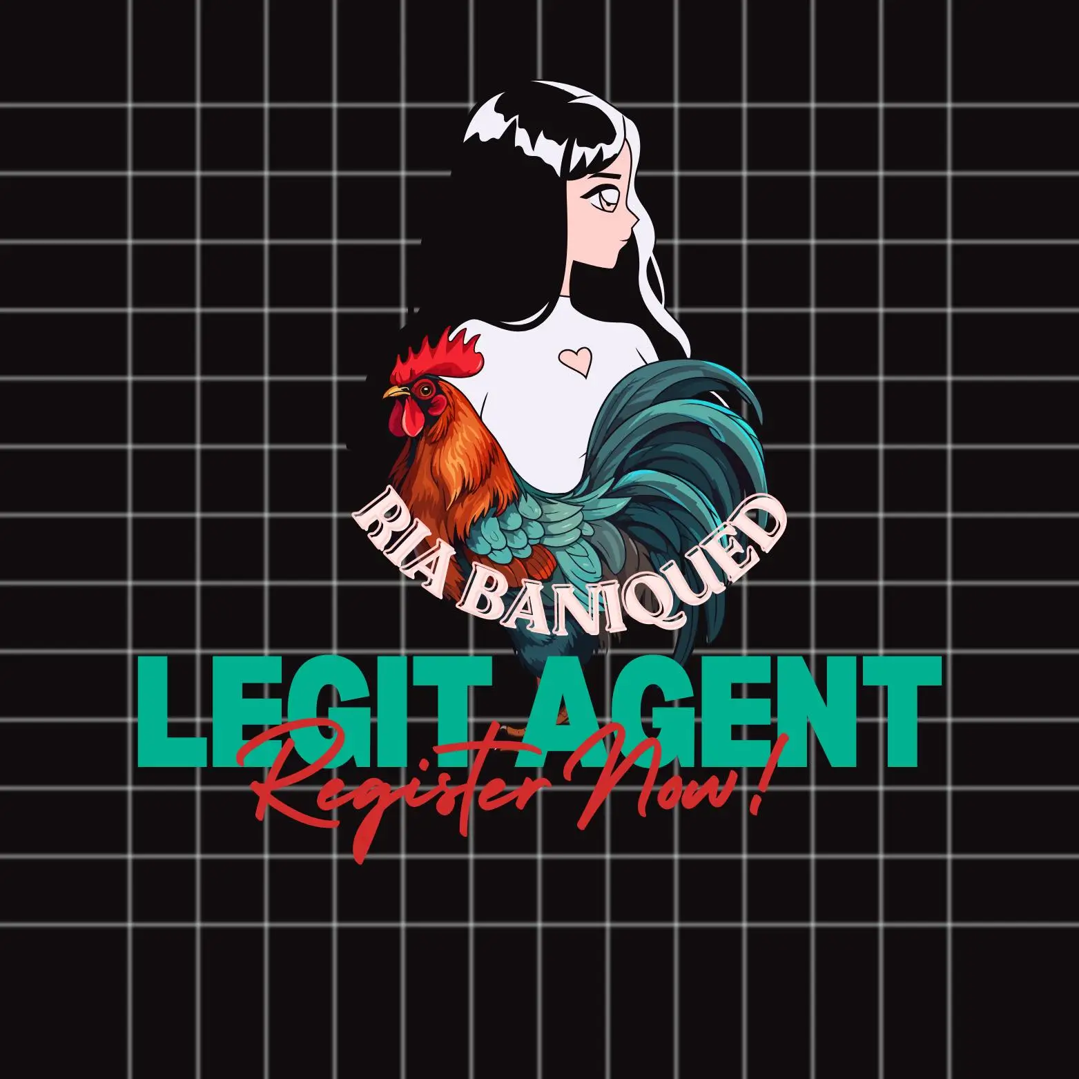 Ria Baniqued