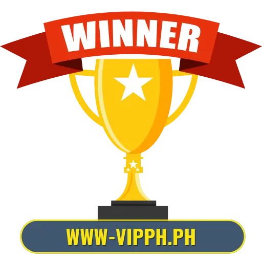 VIPPH Legit Online Casino Platform in the Philippines 2025 60 TOP winner vipph 1