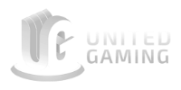 UG2-WHITE UG2-WHITE