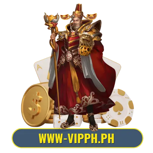 VIPPH Legit Online Casino Platform in the Philippines 2025 74 VIPPH Casino Online Philippines