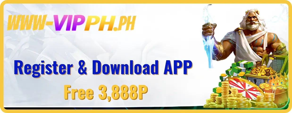Vipph Freebet