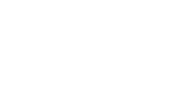 JDB Gaming JDB Gaming