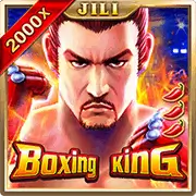 VIPPH Legit Online Casino Platform in the Philippines 2025 26 boxing king slot