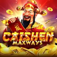 VIPPH Legit Online Casino Platform in the Philippines 2025 50 caishen maxways