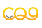 VIPPH Legit Online Casino Platform in the Philippines 2025 39 cq9 gaming