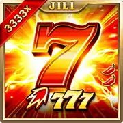 VIPPH Legit Online Casino Platform in the Philippines 2025 29 crazy 777