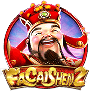 VIPPH Legit Online Casino Platform in the Philippines 2025 40 facaishen2