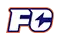 VIPPH Legit Online Casino Platform in the Philippines 2025 32 fc gaming