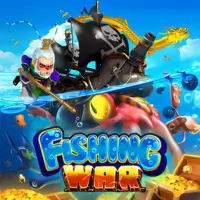 VIPPH Legit Online Casino Platform in the Philippines 2025 51 fishing war