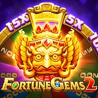 VIPPH Legit Online Casino Platform in the Philippines 2025 27 fortune gems 2