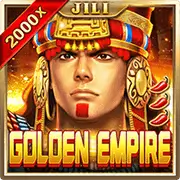 VIPPH Legit Online Casino Platform in the Philippines 2025 30 golden empire