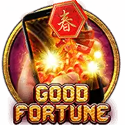 VIPPH Legit Online Casino Platform in the Philippines 2025 41 good fortune