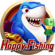 VIPPH Legit Online Casino Platform in the Philippines 2025 68 happy fishing
