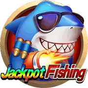 VIPPH Legit Online Casino Platform in the Philippines 2025 67 jackpot fishing