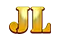VIPPH Legit Online Casino Platform in the Philippines 2025 25 jili slot