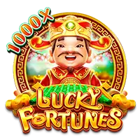 VIPPH Legit Online Casino Platform in the Philippines 2025 64 lucky fortunes