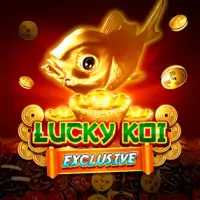 VIPPH Legit Online Casino Platform in the Philippines 2025 52 lucky koi