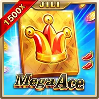 VIPPH Legit Online Casino Platform in the Philippines 2025 31 mega ace