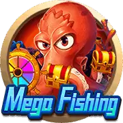 VIPPH Legit Online Casino Platform in the Philippines 2025 65 mega fishing