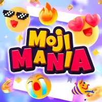 VIPPH Legit Online Casino Platform in the Philippines 2025 47 moji mania