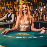 poker texas holdem
