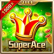 VIPPH Legit Online Casino Platform in the Philippines 2025 28 superace slot