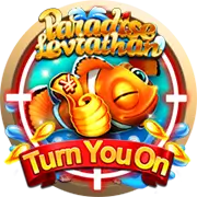 VIPPH Legit Online Casino Platform in the Philippines 2025 42 turn you on