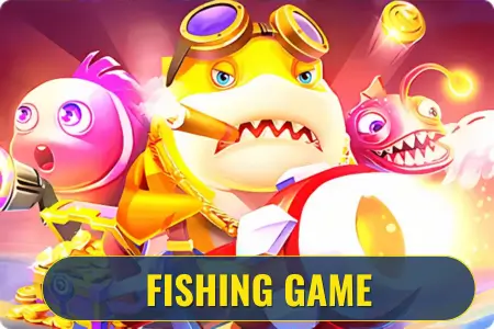 VIPPH Legit Online Casino Platform in the Philippines 2025 55 vipph Fishing Game