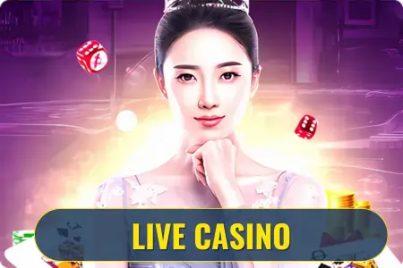 VIPPH Legit Online Casino Platform in the Philippines 2025 53 vipph Live Casino
