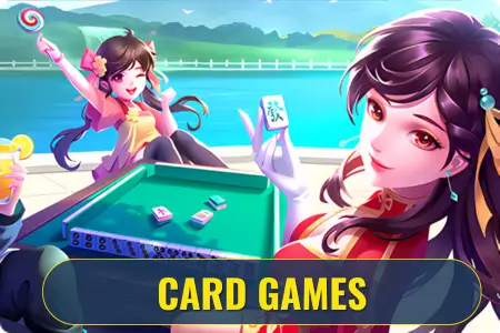 VIPPH Legit Online Casino Platform in the Philippines 2025 58 vipph card games