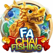 VIPPH Legit Online Casino Platform in the Philippines 2025 33 vipph fa chai fishing