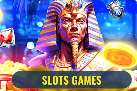 VIPPH Legit Online Casino Platform in the Philippines 2025 54 vipph slot game
