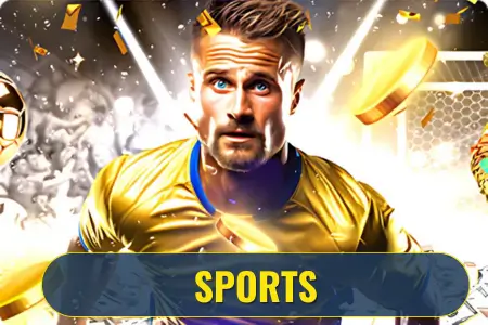 VIPPH Legit Online Casino Platform in the Philippines 2025 56 vipph sports