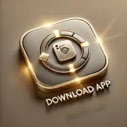 VIPPH Legit Online Casino Platform in the Philippines 2025 79 Download vipph app