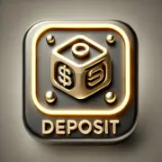 VIPPH Legit Online Casino Platform in the Philippines 2025 77 VIPPH Deposit