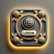 VIPPH Legit Online Casino Platform in the Philippines 2025 76 VIPPH Login