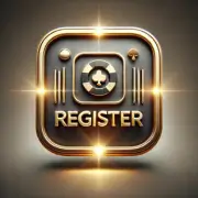 VIPPH Legit Online Casino Platform in the Philippines 2025 75 VIPPH Register