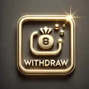 VIPPH Legit Online Casino Platform in the Philippines 2025 78 VIPPH Withdraw